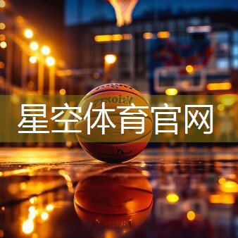 女人怎么室内健身锻炼的