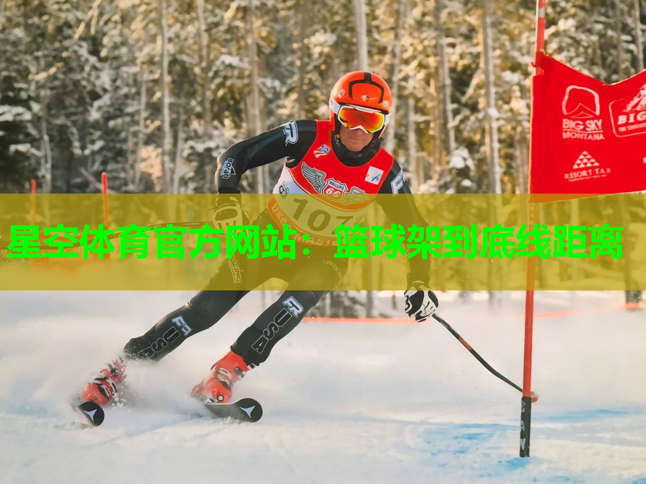 <strong>星空体育官方网站：篮球架到底线距离</strong>
