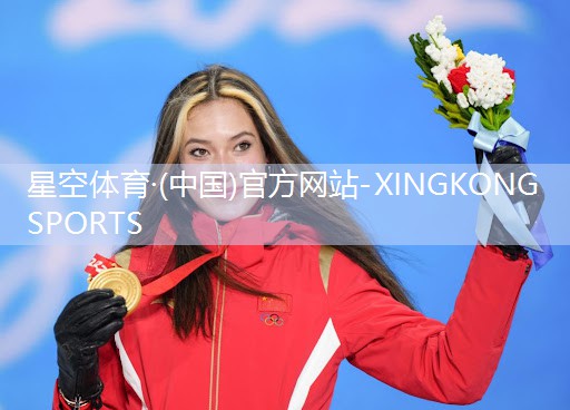 健身器材龙门架室内运动