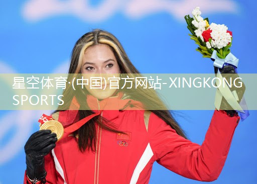 乒乓球台有个洞如何修补