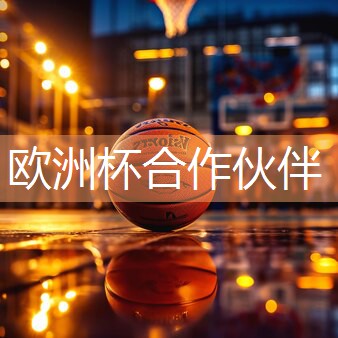 构建和谐社区，市政绿化景观草坪设计增强居民归属感！