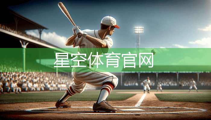 健身房使用的器材有