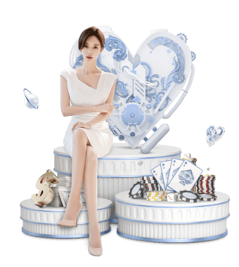 xingkong.comapp 2026 传媒行业合规与数据安全趋势解读：个人信息保护到出海内容审核的关键变化