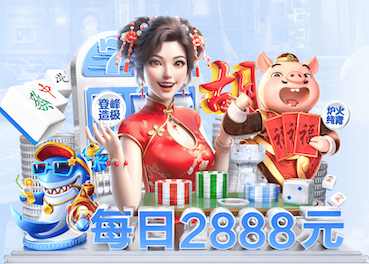 xingkong.comapp 2026边缘计算网关市场观察:智能算法落地提速,延迟、稳定性与兼容性成选购三大指