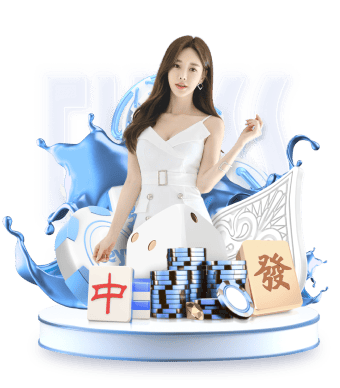 xingkong.comapp 新媒体年度内容预算怎么做:人力编制、拍摄制作、投放与工具订阅的拆分模板与测算方法