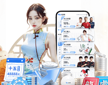 xingkong.comapp 2026年商用办公楼智能语音广播系统新规解读：施工工艺、布线规范与验收标准有哪些
