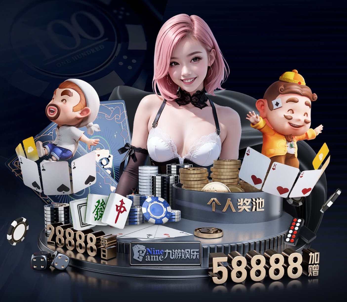 www.xingkong.com 2026人工智能视觉产业动态:工业相机镜头选型为何从“参数优先”转向“场景匹配”